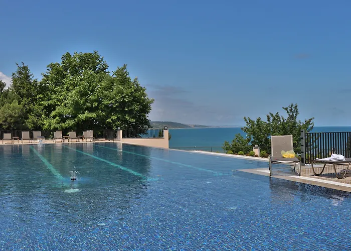 Degirmen Hotel Ağva