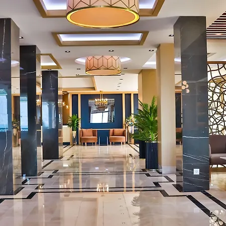 Degirmen Hotel Sile