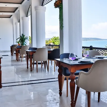 Degirmen 3* أجفا