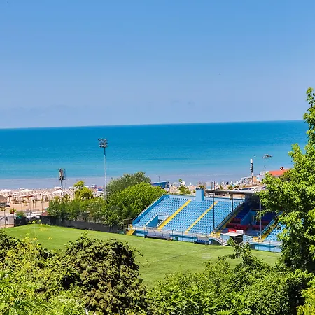 Hotel Degirmen 3*