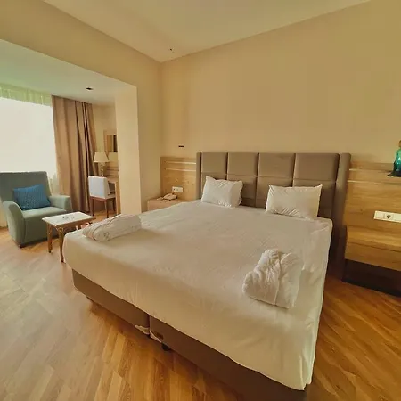 Degirmen Ağva