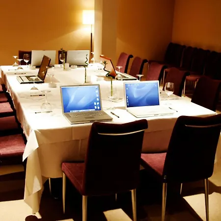Degirmen Hotel Sile