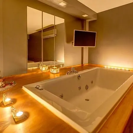 Hotel Degirmen 3*