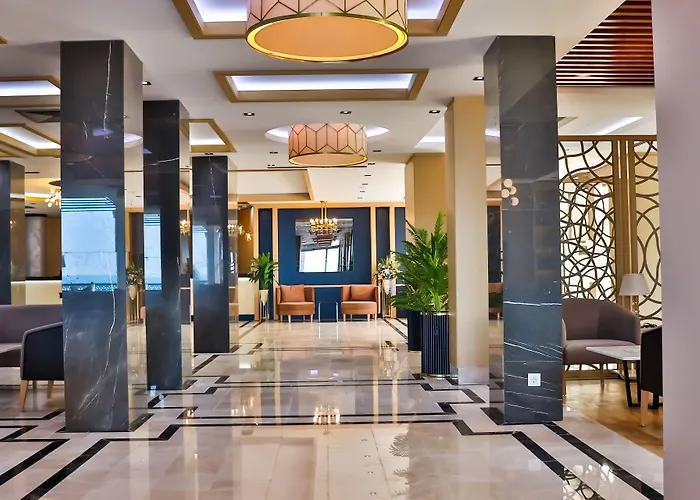 Degirmen Hotel Ağva