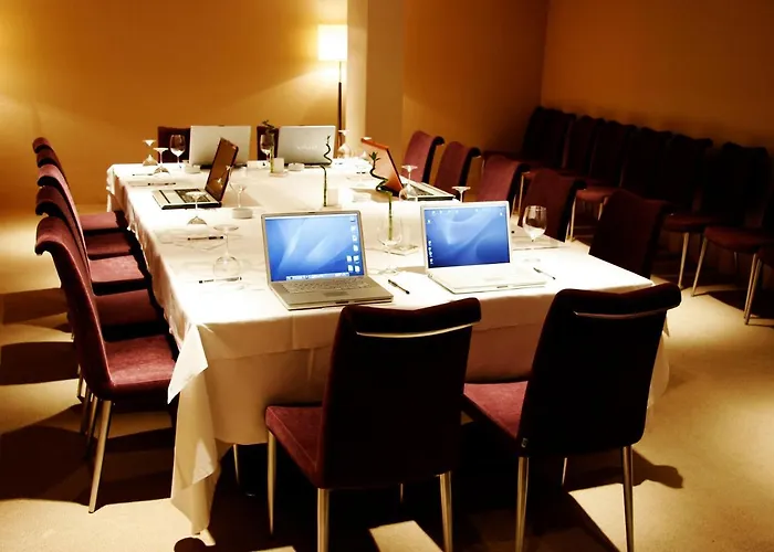 Degirmen Hotel Ağva